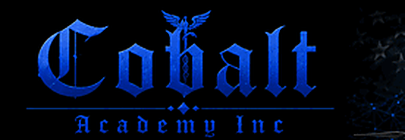 Cobalt Academy Inc