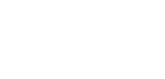 Landstede MBO