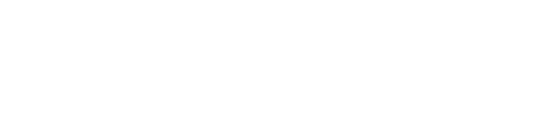 Obsidian Aerosystems