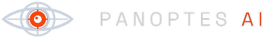 PanoptesAI