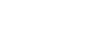 SPADA, Southern Pacific Aero-Defense Alliance