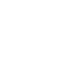 Obsidian Aerosystems