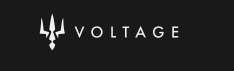 Voltage